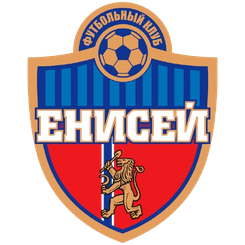 科斯特罗马斯巴达