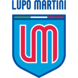 MTV沃尔芬比特尔