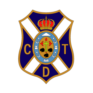 索库埃利亚莫斯