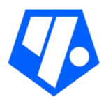 莫斯科斯巴达女足