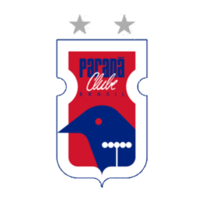 科里蒂巴青年队