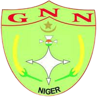 自由足球俱乐部