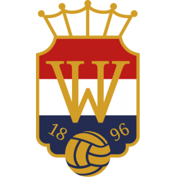 幸运薛达后备队